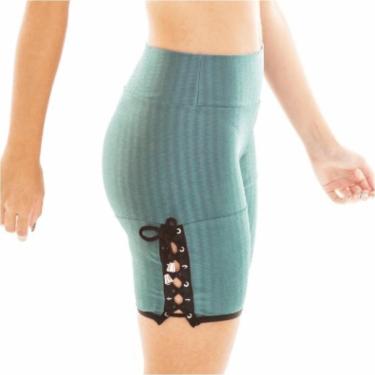 Imagem de Short BYG Ozzy-Feminino