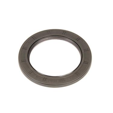 Imagem de ACDelco 19185504 Vedação de óleo da cambota traseira do equipamento original GM