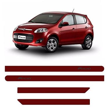 Imagem de Tela Monitor Veicular 4.3 Vídeo Lcd P/Camera Ré Dvd Ps4