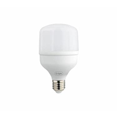 Imagem de LÂMPADA LED ENCE T80 30W E27 6500K AUTOVOLT