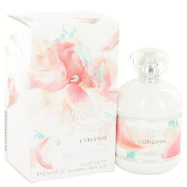 Imagem de Perfume Feminino Anais L`Original Cacharel 100ml