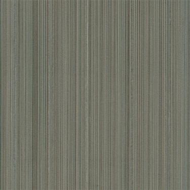 Imagem de Papel de Parede Pure 2 Linhas Finas 187215 - Rolo: 10m x 0,53m