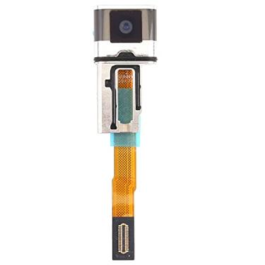 Imagem de Front Facing Camera Module for Xiaomi Redmi K30 Pro/Poco F2 Pro M2004J11G