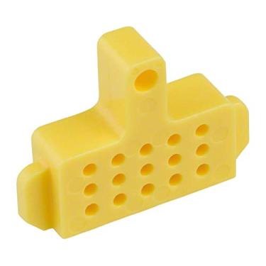 Imagem de Shimano XTR M9000 11 velocidades BR-M985 espaçador de sangramento - Y8J712000