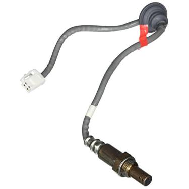 Imagem de Denso Sensor de oxigênio 234-4379