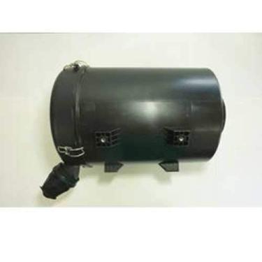 Imagem de CARCACA FILTRO PURIFICADOR AR PLASTICO SEM ELEMENTO PARA IVECO EUROCARGO STRADALE 240E255