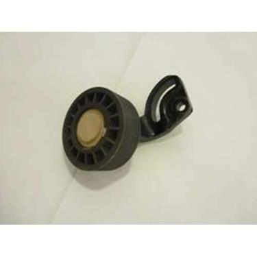 Imagem de TENSOR CORREIA ALTERNADOR POLIA ESTRIADA VW VW