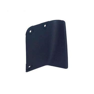 Imagem de TAMPA SUPERIOR PARACHOQUE LD MB AXOR TODOS