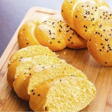 Imagem de Mistura Para Pão Cenoura Via Pane 10kg