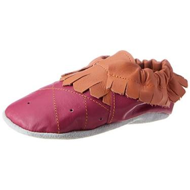 Imagem de Babo Uabu Babo Amora Laranja Gg