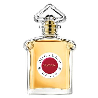 Imagem de Les Legendaires Samsara Guerlain Perfume Feminino Edp 75ml