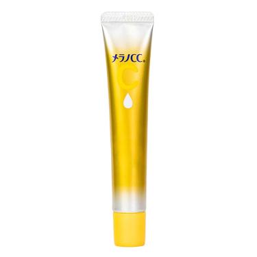 Imagem de Sérum Concentrado De Vitamina C Melano Cc Premium Essence 20G