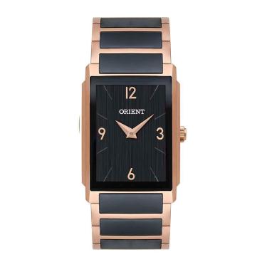 Imagem de Relogio Orient Ltsk0002 G1rg