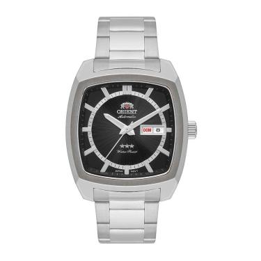 Imagem de Relogio Orient Automatico F49ss031 P1sx