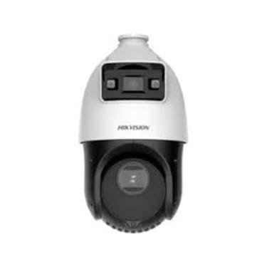 Imagem de Camera Ip Ds-2se4c225mwg-e/12(f0) Hikvision