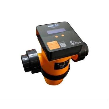 Imagem de Gerador De Cloro Home G5-03 Nautilus 15Gramas