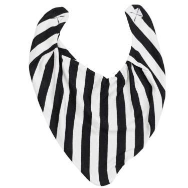 Imagem de Babador Bandana Félix Penka