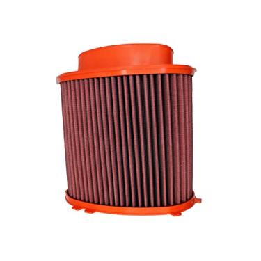 Imagem de BMC - 2019+ Mercedes-Benz A45 AMG/A45 AMG S Filtro de ar de substituição (FB01099)