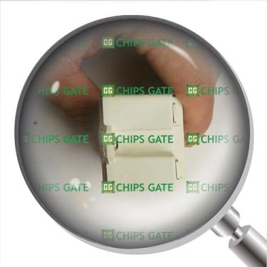 Imagem de SKD100-16 1Pcs New Skd100/16 Skd10016 SKD100-16 Module