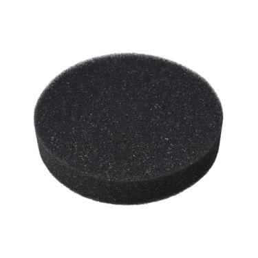 Imagem de 5 Unidades Filtro Redondo Aspirador de Pó Electrolux e Hidrovac