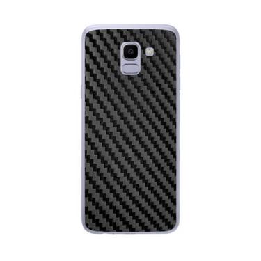 Imagem de Capa Adesivo Skin349 Verso Para Samsung Galaxy J6 - KawaSkin