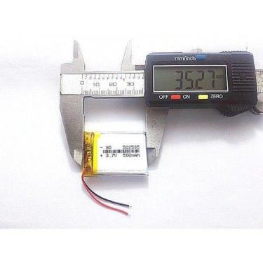Imagem de Bateria Fone De Ouvido T1000 Folding Bluetooth Nova - bgb