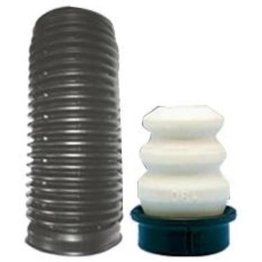 Imagem de Kit Reparo Amortecedor Fox 2003 a 2021 SK421S - SAMPEL