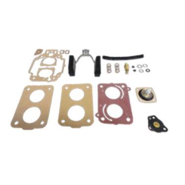 Imagem de Kit Carburador Vw Quantum 1989 a 1992 - 147230 - 22495 - Volkswagen
