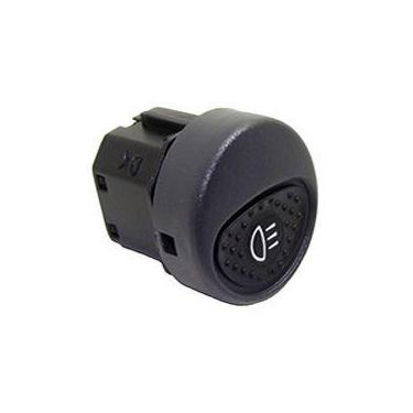 Imagem de Interruptor auxiliar farol - stralis 504096695 - IMPORTADO