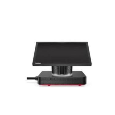 Imagem de Thinksmart Lenovo HUB Teams 11H0000MBP - Philips