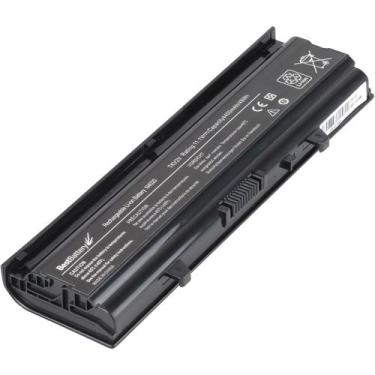 Imagem de Bateria para Notebook Dell Inspiron 14 INTEL N4020 - BestBattery, Pret