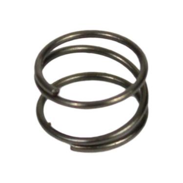 Imagem de Mola 1600a00pc0 P/ Furadeira Skil 6600, 6602 e 6604 Original