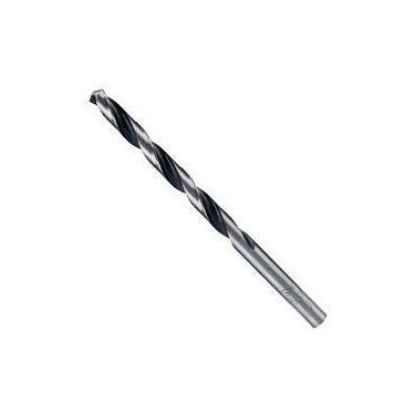 Imagem de Broca Para Metal Aço Rápido HSS-PointTeQ 15/64"" Bosch - BOSCH ACESSOR