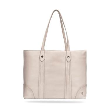 Imagem de Frye Melissa Shopper, Nude., One Size