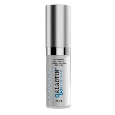Imagem de Sérum Alastin Skincare Restorative Eye Complex 18ml