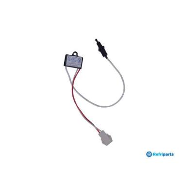 Imagem de Ionizador de Ar Elgin - Arc125290425701