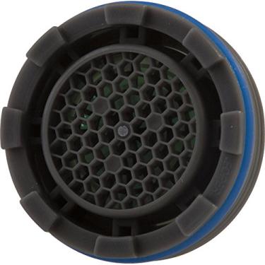 Imagem de Delta Faucet Aerador clássico RP60983 1,5 Gpm Cromado