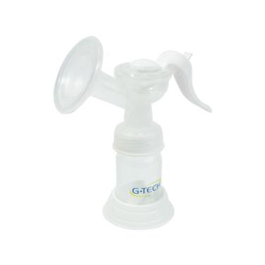 Imagem de Extrator de Leite Materno Manual Comfort I  - Gtech