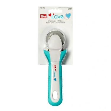 Imagem de Cortador Circular Prym Love 45Mm