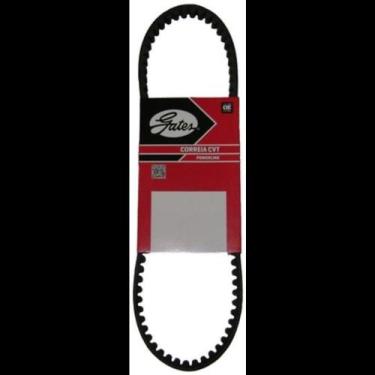 Imagem de Correia acessórios V Peugeot 306 1993 a 1997 Gates 7280