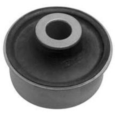 Imagem de Bucha bandeja Extremidade Peugeot 307 2002 a 2013 Axios