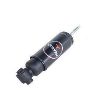 Imagem de Par Amortecedor Plus Traseiro Trafic 1986 A 2000 - Corven