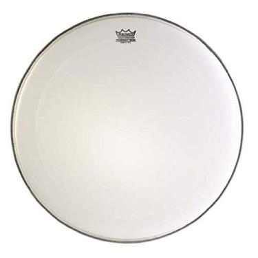 Imagem de Remo PM1016MP Bateria Powermax Ultra White Marching Bass