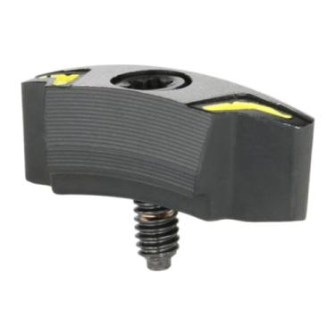 Imagem de Peso de golfe OGECLF 1 peça para Ping G430, G430 SFT LST, G430 Max, G430 10K Driver (24g)