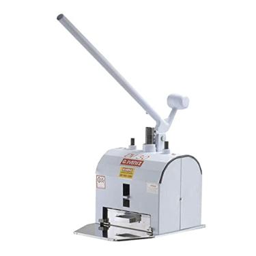 Imagem de Divisora de Massa DV 30 sem pedestal G.Paniz Epóxi - Sem Pedestal