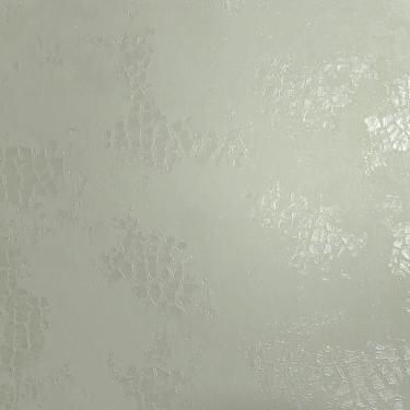 Imagem de Papel De Parede Classici 6 Textura Verde 6a096807r