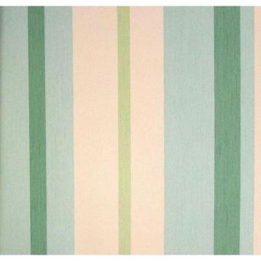 Imagem de Papel De Parede Safari Friends Listrado Colorido Sf6202