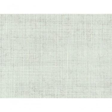 Imagem de Papel De Parede Luxor Quadriculado Ar-51011 Tam. 5m² Papel De Parede Luxor Quadriculado Ar-51011