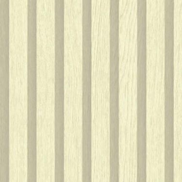 Imagem de Papel De Parede Adi Tare 2 Ripado Amarelo Ad200801r