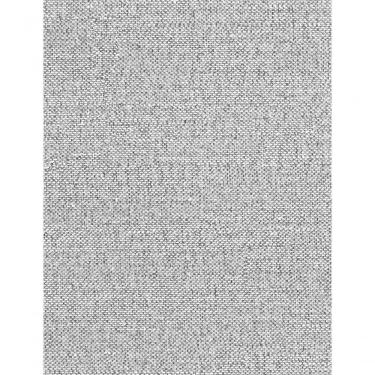 Imagem de Papel De Parede Luxor 2 Aspecto Linho F1559 Tam. 5m² Papel De Parede Luxor 2 Aspecto Linho F1559